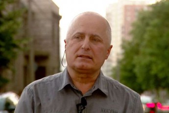 amiran-saluqvaZe-axla-yvela-elodeba-iranis-moqmedebas-Cemi-SefasebiT-rogorc-ki-israelma-daiwyo-sahaero-ieriSi-iranis-mxridan-ukve-unda-mohyoloda-raime-pasuxi