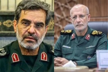 iranuli-media-israelis-Tavdasxmas-maRali-rangis-kidev-ori-iraneli-samxedro-piri-emsxverpla