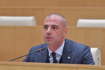 levan-maWavariani-britaneTis-saelCoze-isini-wuxan-Tu-ratom-ver-gascemen-grantebs-pirdapir-nacionaluri-moZraobis-danayofebze-saubaria-tabulaze-da-msgavsi-tipis-organizaciebze