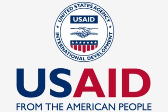 New-York-Post-USAID-is-oficialurma-pirma-550-milioni-dolaris-qrTamis-sqemaSi-monawileoba-aRiara-sazogadoebis-ndoba-Selaxulia