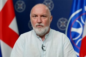 daviT-qarTveliSvili-saqarTvelo-evrobiurokratias-da-evrosabWoTa-kavSirs-xelidan-gausxlta-ise-rogorc-amas-akeTebda-yvela-imperiasTan-mimarTebiT