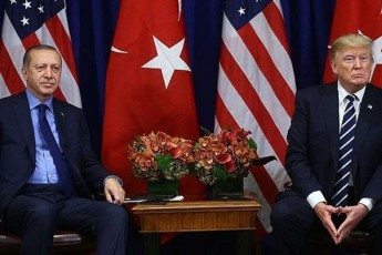 Turquli-mediis-cnobiT-erdoRanma-trampTan-saubrisas-gamoTqva-mzadyofna-imoqmedos-israelsa-da-irans-Soris-daZabulobis-ukontrolo-eskalaciis-Tavidan-asacileblad