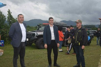 lanCxuTis-municipalitetma-kompak-sportings-ukve-mexuTed-umaspinZla