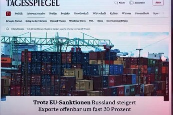 evrokavSiris-17-sasanqcio-paketis-miuxedavad-ruseTis-eqsporti-2024-wels-TiTqmis-20-iT-gaizarda---Tagesspiegel