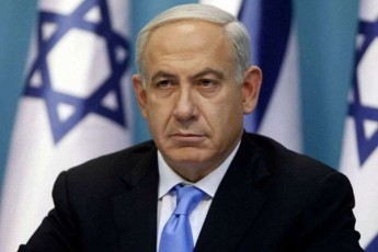 beniamin-neTaniahu-naTeli-iyo-rom-irani-muSaobda-uranis-iaraRad-gardaqmnis-saidumlo-gegmaze-isini-Zalian-swrafad-miiwevdnen-win