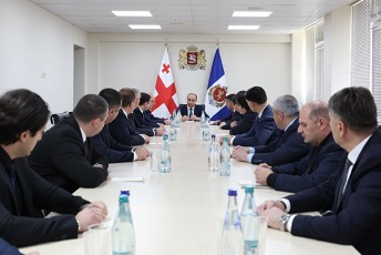 Sinagan-saqmeTa-ministrma-Tbilisis-policiis-departamentSi-samuSao-Sexvedra-gamarTa