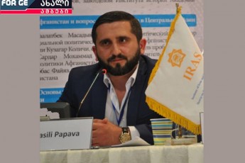 irani-cdilobs-situaciis-kontrols-da-gaJonvis-lokalizebas-qveynis-SigniT-radgan-msgavsi-Sedegi-mTel-regions-daazaralebs-maT-Soris-Tavad-israelsac