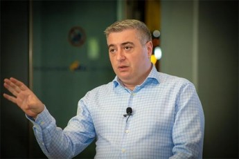 kaxi-kaxiSvili-premieris-informirebulobis-mizniT-oficialuri-korespondencia-CorCanasTan-saguSagos-aRmarTvaze-mTavrobis-administraciaSi-arcerTi-uwyebidan-ar-Semosula