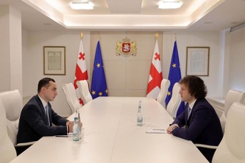 premier-ministri-afxazeTis-avtonomiuri-respublikis-axlad-arCeul-Tavmjdomares-Sexvda