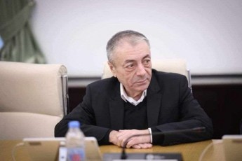 Tengiz-SarmanaSvili-opozicia-arCevnebSi-mogebuli-qalaqebis-marTvas-ki-ar-apirebs-krizisebis-gaCaRebas-gegmaven-kargis-gamkeTeblebi-ar-arian-ra-davalebasac-miscemen-imas-gaakeTeben