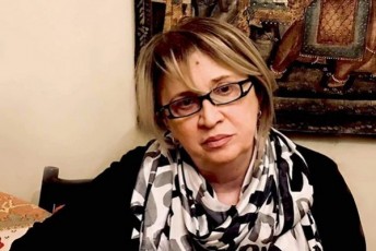 nino-foCxua-giorgi-baCiaSvilis-xsneba-jin-Sahinisgan-ki-imas-niSnavs-rom-baCiaSvili-maTi-agentia