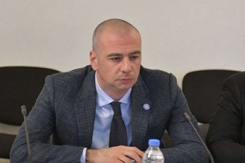 levan-maWavariani-Sahinis-gancxadebaze-giorgi-baCiaSvili-braldebulia-TaRliTobaSi-isini-ki-xels-afareben-TaRliTs