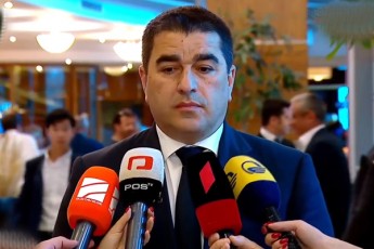 Salva-papuaSvili-irakli-xvadagiani-aris-warsulis-ver-gaazrebis-magaliTi-2024-wels-rom-nacionaluri-moZraobis-siaSi-Caewereba-adamiani-iman-saerTod-ar-icis-ra-aris-istoria-da-misi-gaazreba