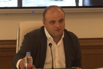 giorgi-CiTariSvili-2009-wlis-15-ivnisis-aqciis-darbevaze-Tavisi-sisastikiT-winaswar-ganzraxul-sadamsjelo-operacias-davarqmevdi-maT-undodaT-scenari-daedgaT-TiTqos-Cven-policiis-SenobaSi-SeWras-vcdilobdiT