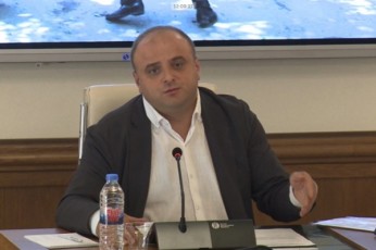 giorgi-CiTariSvili-patimrobis-procesSi-haers-gvixuTavdnen-iyo-gausaZlisi-sicxe-tkivilebisgan-ver-vwvebodi-leibi-me-piradad-ar-momces-mTeli-patimrobis-ganmavlobaSi-da-29-e-dRes-SemogvTavazes-abazana