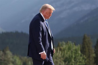 ABC-News-uaxloes-24-an-48-saaTSi-gairkveva-CaerTveba-Tu-ara-amerika-israel-iranis-omSi