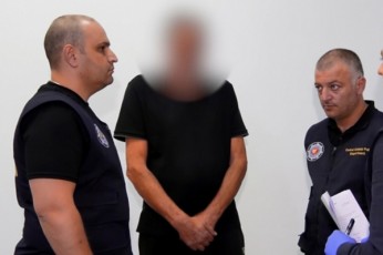 298-kilogrami-heroinis-gadazidvisa-da-saqarTveloSi-ukanonod-Semotanis-saqmeze-dakavebuls-brali-oficialurad-waredgina