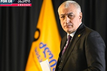 is-cdilobs-gaxdes-opoziciuri-flangis-lideri---xazaraZis-sruli-mobilizeba-Tbilisis-mosagebad