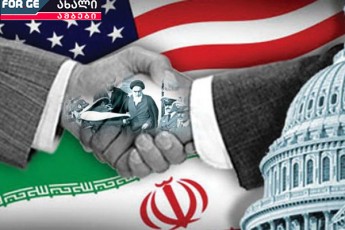 Sidaareuloba-iranSi-da-reJimis-dasasruli--msoflio-politikis-kulisebSi-gamalebuli-vaWroba-midis