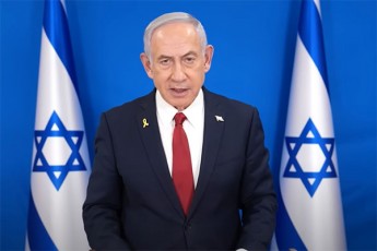 beniamin-neTaniahu-iranis-winaaRmdeg-operacia-imisTvis-daviwyeT-rom-israelisTvis-birTvuli-da-balistikuri-safrTxe-agvecilebina