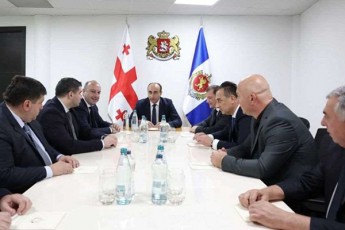 Sinagan-saqmeTa-ministrma-mcxeTa-mTianeTis-regionSi-samuSao-Sexvedrebi-gamarTa