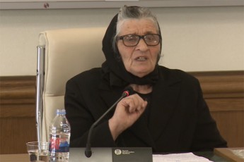 nacmoZraobis-reJimis-mier-mokluli-daviT-cindelianis-deda-Tamar-arRvliani-orjer-Sevxvdi-sadist-saakaSvils-yvelaferi-movaxsene-visi-davalebiT-Camovida-quTaisSi-romel-adgilas-iyo-quTaisis-specrazmma-rom-aiyvana
