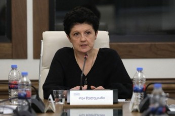 Tea-wulukiani-germaniis-yofil-elCze-batoni-qnirSi-gamoirCeoda-imiT-rom-mas-CemTvis-moucia-davalebebi-romlebic-ar-Semisrulebia-da-amis-gamo-mZime-saubari-yofila-romelic-yvelaferi-iyo-diplomatiuris-garda
