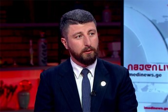 arCil-gordulaZe-briuselidan-kritikul-gancxadebebze-aseTi-gancxadebebi-gansakuTrebiT-keTdeba-2021-wlis-Semdeg-radgan-aRmoCnda-rom-saqarTveloSi-arsebobs-xelisufleba-romelmac-gabeda-da-moTxovnebsa-da-miTiTebebze-uari-Tqva