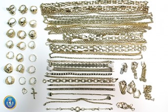 sagamoZiebo-samsaxurma-sabaJo-sazRvarze-gansakuTrebiT-didi-odenobiT-saqonlis-sabaJo-wesebis-darRveviT-gadaadgilebis-faqtebi-gamoavlina