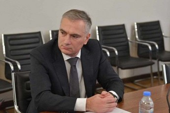 paata-salia-safaris-mier-arqivis-ganadgurebaze-rodesac-arqivs-anadgurebs-esa-Tu-is-organizacia-ei-raRac-ukanono-aralegitimur-qmedebebs-hqonda-adgili-da-amis-dafarvis-mcdelobaa