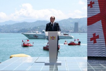 geka-gelaZe-Sinagan-saqmeTa-saministros-Sesabamisi-danayofebi-srul-mzadyofnaSi-arian--sazafxulo-sezons-maqsimalurad-mobilizebulad-gaZlierebuli-resursiT-ganaxlebuli-teqnikiTa-da-aRWurvilobiT-vxdebiT