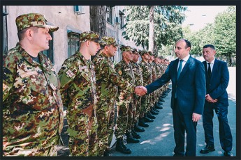 Sinagan-saqmeTa-ministrma-aWaris-regionSi-samuSao-Sexvedrebi-gamarTa