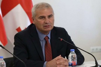 irakli-qadagiSvili-CvenTvis-aranairi-gansakuTrebuli-mniSvneloba-ar-aqvs-vin-da-ramdeni-politikuri-subieqti-miiRebs-am-arCevnebSi-monawileobas