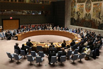 CNN-gaeros-uSiSroebis-sabWo-iranze-aSS-is-Tavdasxmebis-Semdeg-sagangebo-sxdomas-gamarTavs