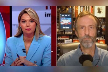 skot-hortoni-saakaSvils-sjeroda-rom-problemebis-SemTxvevaSi-mas-vaSingtonis-daxmarebis-imedi-SeiZleboda-hqonoda---sanam-ruseTi-pasuxs-gascemda-amerika-moskovs-ukan-daaxevinebda