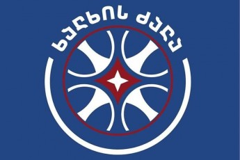 xalxis-Zala-nebismieri-saxelmwifo-herCinskis-msgavs-dif-sTeiTis-agents-didi-xnis-win-gaaZevebda-qveynidan