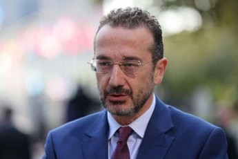 daviT-baqraZe-evropis-saxalxo-partiis-gancxadebebidan-ikveTeboda-rom-Tu-saqarTvelo-miiRebda-uvizo-reJims-arCevnebamde-es-rom-ganamtkicebda-mmarTvel-partias-da-mis-avtoritets-es-iyo-mTavari-winaaRmdegoba-am-procesisTvis