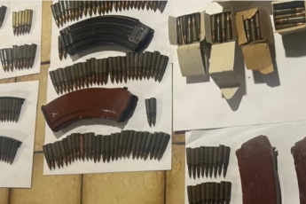 policiam-Tbilissa-da-regionebSi-ukanono-cecxlsasroli-iaraRebi-da-sabrZolo-masala-amoiRo---dakavebulia-7-piri