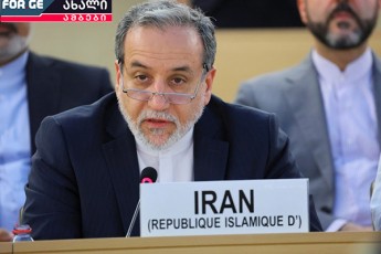 teraqtebis-riski-izrdeba---rogor-da-ra-formiT-SeiZleba-aSS-ze-iranis-SurisZieba-ganxorcieldes
