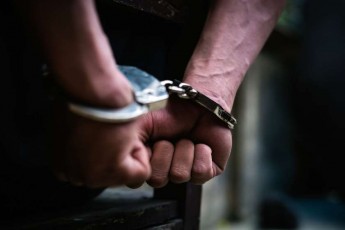 policiam-kaxeTSi-momxdari-mkvlelobis-faqti-cxel-kvalze-gaxsna---dakavebulia-1-piri