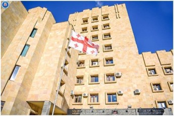 prokuraturam-gansakuTrebiT-didi-odenobiT-narkotikuli-saSualebis-da-cecxlsasroli-iaraRis-ukanono-SeZenis-da-Senaxvis-faqtebze-erT-pirs-braldeba-warudgina