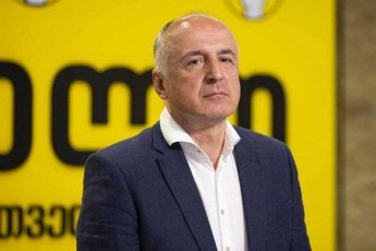 sasamarTlom-badri-jafariZes-8-TviT-patimroba-Seufarda