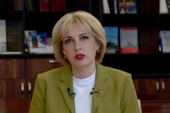 eka-sefaSvili-zewola-saqarTveloze-evrointegraciis-TemiT-ganpirobebulia-imiT-rom-ramenairad-miaRwion-saqarTveloSi-xelisuflebis-Secvlas-raTa-xelisuflebaSi-dabrundes-agentura-agenturis-dabrunebis-mizani-ki-saqarTvelos-omSi-CarTvaa
