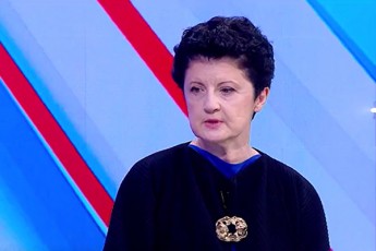 Tea-wulukiani-moqalaqeebi-sagamoZiebo-komisiaze-modiodnen-da-ambobdnen-rom---Cemi-biznesi-nacionalurma-moZraobam-wamarTva-xazaraZe-jafariZisa-da-Tibisi-bankis-xeliT-Sesabamisad-maTTan-arsebobs-kiTxvebi