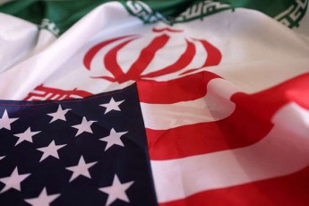Reuters-iraneli-maRalCinosnis-gancxadebiT-irans-aqvs-sakmarisi-racionaluroba-raTa-diplomatiuri-molaparakebebi-daiwyos-agresoris-dasjis-Semdeg