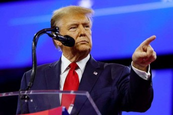 donald-trampi-vulocav-msoflios-mSvidobis-droa