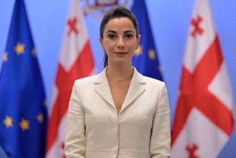 ekonomikisa-da-mdgradi-ganviTarebis-ministrad-mariam-qvriviSvili-dainiSna