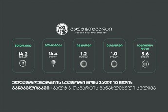 eleqtroenergiis-seqtori-momavali-10-wlis-ganmavlobaSi---galt--Tagartis-ganaxlebuli-kvleva