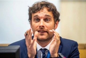 rikard-iozviaki-sainteresoa-rom-natos-samitis-win-ukrainis-aliansSi-gawevrianeba-erTxelac-ar-uxsenebiaT