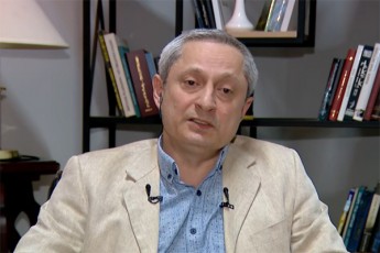 soso-manjaviZe-neTaniahus-xelisuflebisTvis-iranTan-zavi-SesaZloa-mZime-Sedegebis-momtani-aRmoCndes-im-pirobebSi-rodesac-grZeldeba-RazaSi-ybadaRebuli-movlenebi